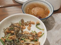 -渔语鱼新川菜Bistro(万象天地店)