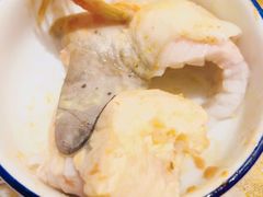 -新凯里酸汤鱼(飞山街店)