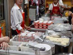 -百家缘(东门南路店)
