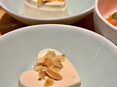 -Tuna maki寿司(园区永旺店)