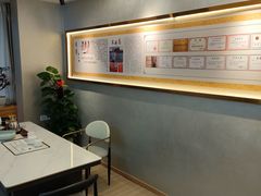 -李清佛跳墙|福建省十大名厨之首(后江埭店)