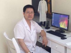 -北京有明中医诊所