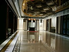 -西藏饭店·亚克·食光自助餐厅(文殊院店)