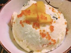 -小川洋风料理(汉街店)