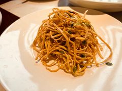 -德发长饺子·非遗(钟楼店)