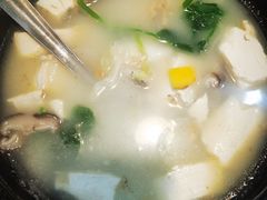 -海韵人家.海景花园经典云南菜(双廊店)