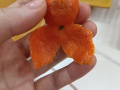 -辣动时代自助小火锅(大庆路店)