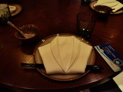 -亚特兰蒂斯·蟹餐厅 CRAB KITCHEN·鲜活海鲜