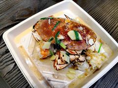 -盒马鲜生(189购物中心店)