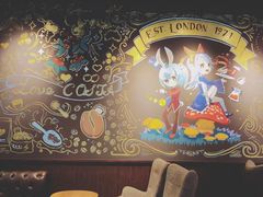 -COSTA COFFEE(国正中心店)