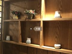 -大炮盐酥鸡(新街口店)