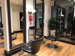 -印·Style造型创始店