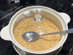 -南通中心濠河风景区圆融广场诺富特酒店