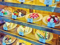 -Maan coffee漫咖啡(1905店)