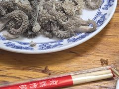 -增盛魁小吃店