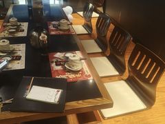 -古田居·特色寿司料理(骏欣中心店)