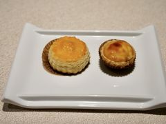 -新荣记(椒江店)