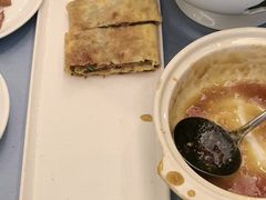 -东兴楼(通州店)