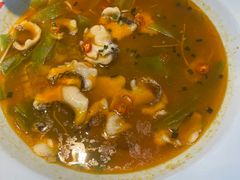 -徐鼎盛民间菜(微电园店)