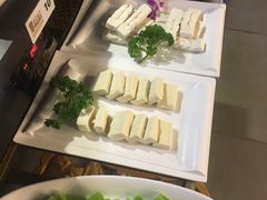 -老诚一锅羊蝎子(黄寺大街店)