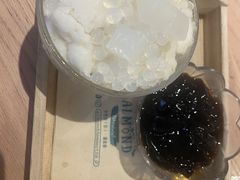 -杏甜品(尖沙咀加拿分道店)