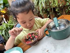 -大理董·董家小厨野生菌火锅(古城旗舰店)