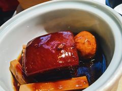 -旺顺阁鱼头泡饼(常营店)
