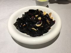 -鸭王大酒店(奥运村店)