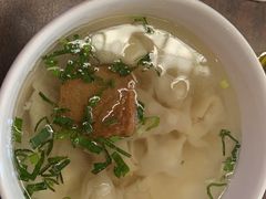 -无锡鼎尚皇冠酒店