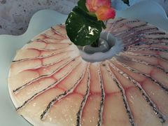 -马家斑.鲜鱼火锅(松湖万科店)