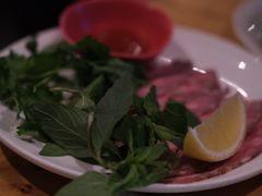-Ginger(兴国路店)