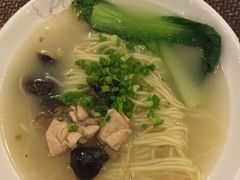 -蓉李记成都名小吃(合肥包河万达店)