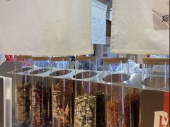 -炖物24章·顺时轻养茶(黄龙店)