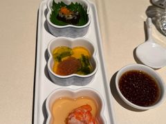 -成隆行·蟹王府(淮海店)