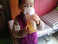 -COSTA COFFEE(上海虹口公园店)