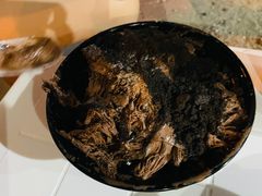 -小胖老味刨冰