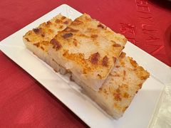 -北园酒家(小北路店)