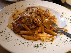 -大树餐厅(红旗街万达店)