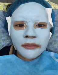 -苗医生专业祛痘·皮肤管理