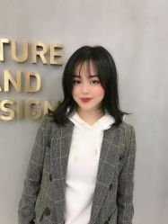 -八佰伴8008星级形象店
