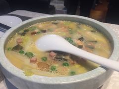 -江南原著(中联广场店)