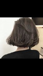 -DX HAIR SALON·发现未知美发沙龙