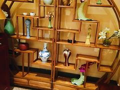 -灸春堂·专业艾灸·连锁品牌(丰潭路店)