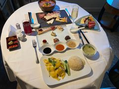 -澳门喜来登大酒店