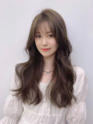 -109美发沙龙