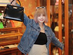 -淮国旧H22·中古店