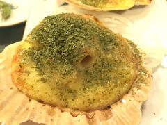 -椿山日本料理