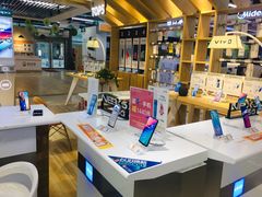 -苏宁易购(Suning Pro北京立水桥店)
