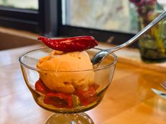 -Ginger(兴国路店)