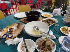 -石岐乳鸽村(桥观坊南四巷店)